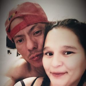 Meet your Posher, Maribel